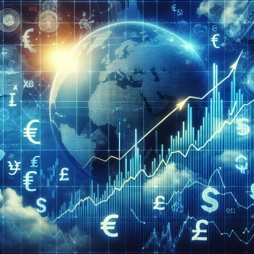 Steady XAF Exchange Rate Continues Into Second Week of April