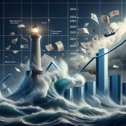 Steady XAF Exchange Rate Maintains Equilibrium Amid Economic Volatility