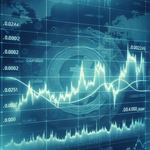 Unfaltering XAF Exchange Rate Holds Steady in Market Volatility