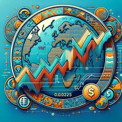 Remarkable Stability Observed in XAF Exchange Rates Over Time