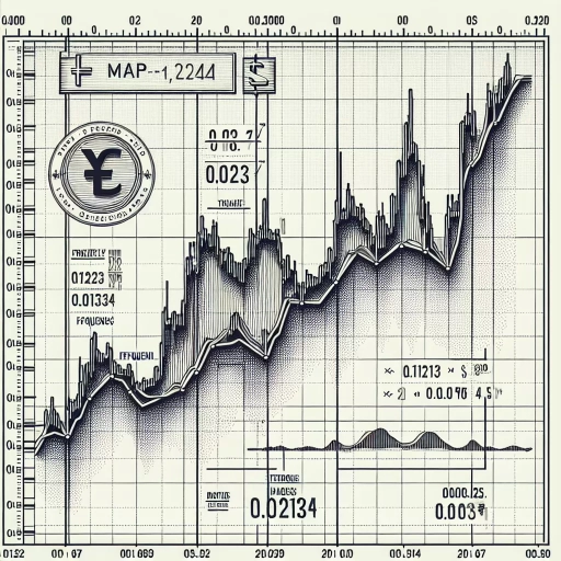 Stable XPF Exchange Rate Trend Observed Over the Day of March 12, 2024