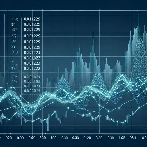 XPF Exchange Stability Marred by Minor Fluctuations