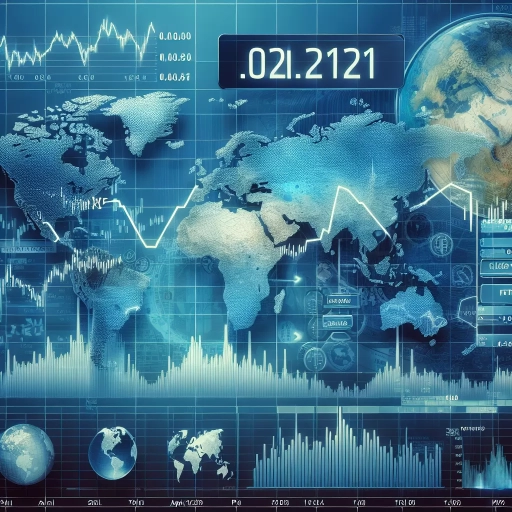 Stable XPF Hints No Market Disturbance Amid Rising Inflation Fears