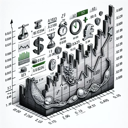 Surge in the XPF Exchange Rate Marks Remarkable Stability