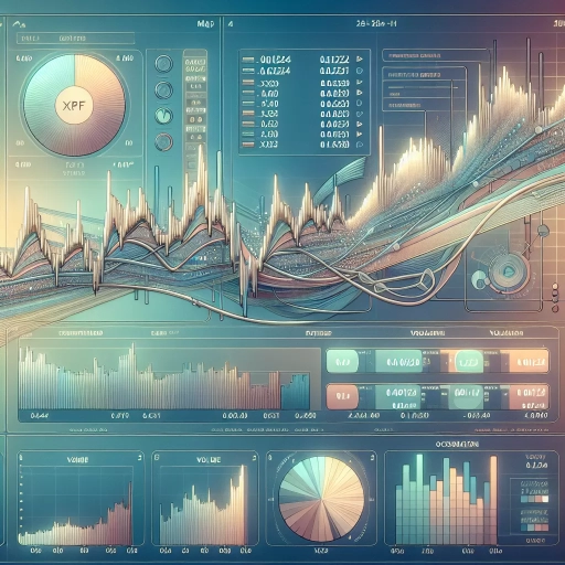 Unprecedented Stability Observed in XPF