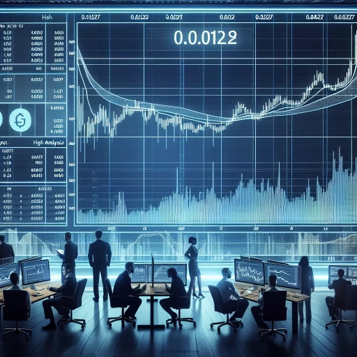 Stable Periods Witnessed in XPF Exchange Rates May Signal Upcoming Volatility