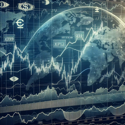  XPF Exchange Rate Records Minimal Fluctuations Across a 24-Hour Cycle