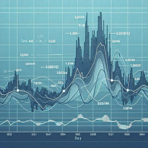 CLP Exchange Rates Undergo Slight Fluctuations throughout the Day