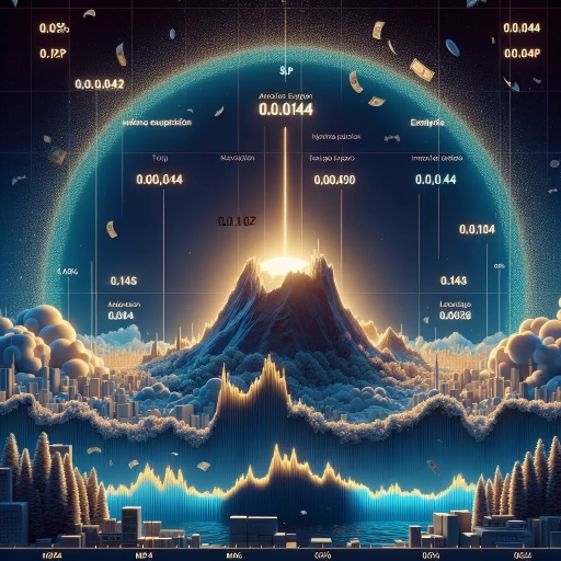 Resilient Exchange Rates: CLP Remains Stable in Record 24 Hour Trail