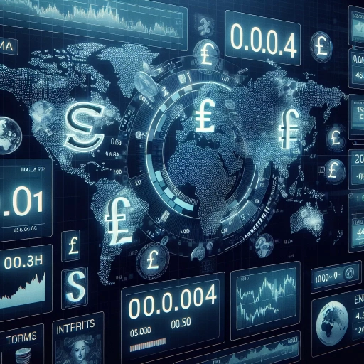 raightforward Stability: CLP Exchange Rate Remains Consistent

The Chilean Peso (CLP), commonly utilized as an indicator for economic stability in South America, has demonstrated an unprecedented level of steadiness over the course of March 21st, 2024. Throughout the entire day, from midnight until midnight, the CLP exchange rate held at 0.0014 with only minimal fluctuations. This exceptional consistency tells an intriguing tale regarding the state of the global and local economy in an unpredictably evolving financial landscape.

The stability of the CLP rate throughout this day is remarkable for two main reasons. Firstly, it underscores the strength and resilience of the Chilean economy despite the global economic uncertainties. Secondly, it sends a comforting message to investors both local and foreign, who are looking at Chile as a potential location for their assets.

On a typical trading day, changes in exchange rates are affected by factors such as inflation rates, interest rates, political stability, economic performance, and speculation. Therefore, a consistently stable rate indicates that these factors have remained balanced, portraying the image of a sturdy economy. In the current era of fluctuating markets and economic volatility, steadiness in a country