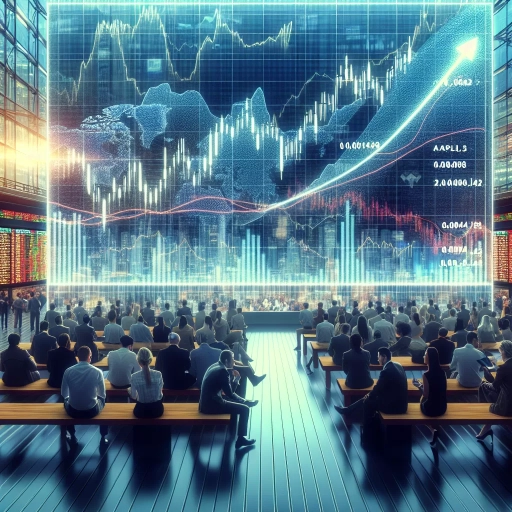 Steady Ascent of CLP Exchange Rate Signals Market Optimism