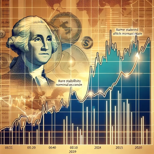 Steady Exchange Rate Trajectory Noticed in CLP Over a Complete Day