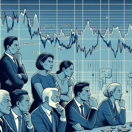 Exchange Rates Remain Steady but Investors Keep Watchful Eye on CLP