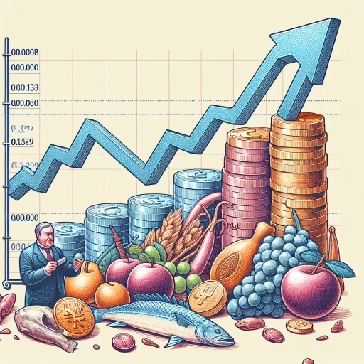 Upswing in CLP Exchange Rate as Market Shows Signs of Recovery 