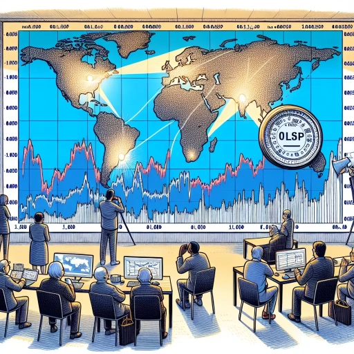 CLP Exchange Rate Hits an Unyielding Stability in May 2024