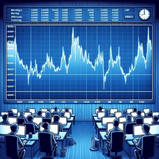 Remarkable Consistency Marks Unmoved COP Exchange Rate Throughout the Day