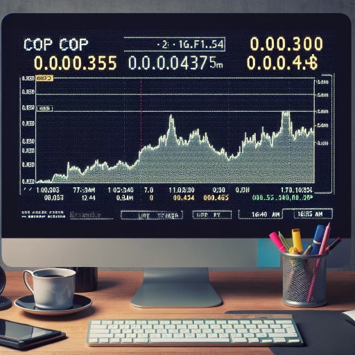 Stability Reigns Ultimate as Exchange Rates Hold Steady In incredible 24h Marathon