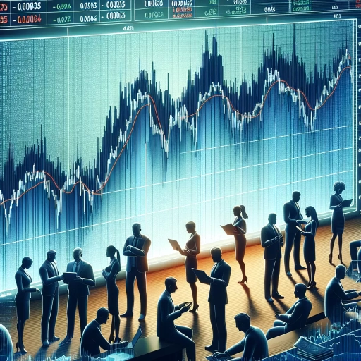 Exchange Rates Witness Remarkable Stability Amid Market Volatility