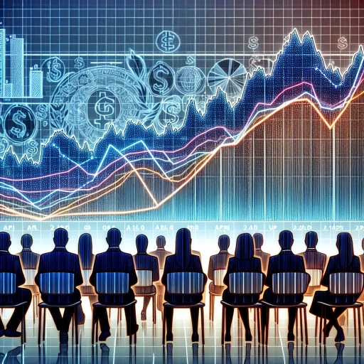 Steady Climb Observed in COP Exchange Rates Over Six-Day Period