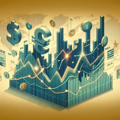 Unprecedented Stability in COP Exchange Rate Promises Positive Economic Outlook