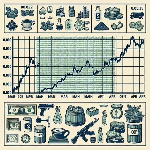 Exchange Rate Stability Reigns in the COP Market