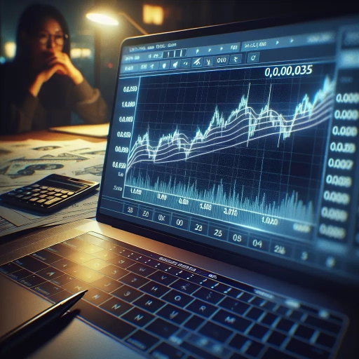 Consistent COP Exchange Rate Fosters Market Stability