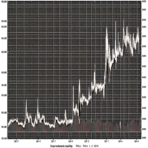 Stable COP Exchange Rate Holds Steady for Entire Day