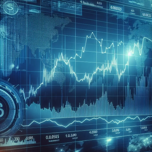 Remarkable Stability in COP Exchange Rates Amazes Analysts