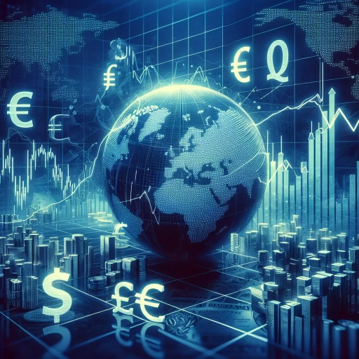 Resilience in the Face of Time: KMF Exchange Rate Remains Unchanged