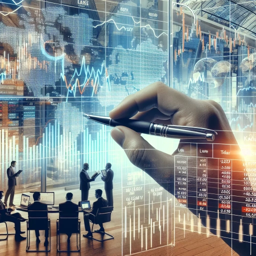 Persistent Stability in KMF Exchange Rate Witnessed Throughout the Day