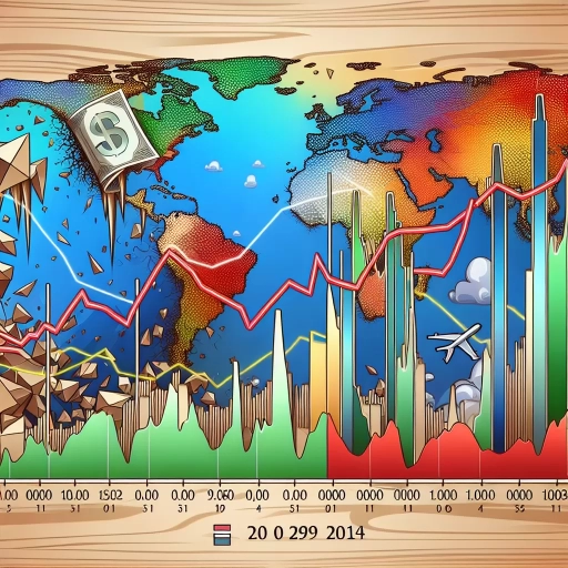 Unwavering Stability: KMF Exchange Rates Exhibit Remarkable Consistency