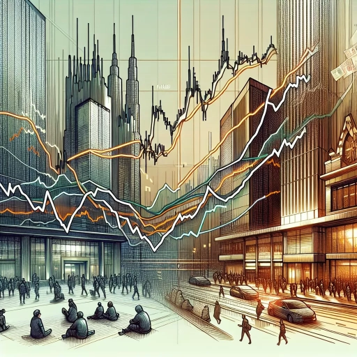 Exchange Rate Stabilization: KMF Holds Steady Leading to Potential Market Confidence