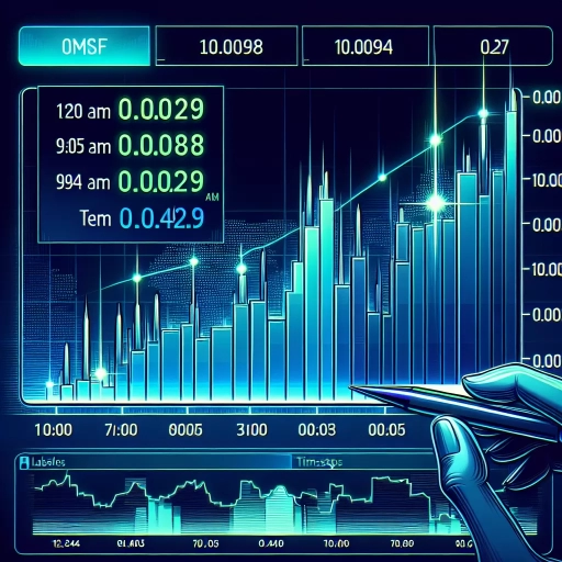 Stability Reigns: KMF Exchange Rates Exhibits Remarkable Consistency