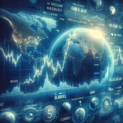 ancial Stability Upheld as KMF Exchange Rates Remain Unchanged

In a noteworthy development, a time-series analysis of KMF (Comorian Franc) exchange rates has shown extraordinary stability, exhibiting unchanging values for a considerable period. Iconically, the value of the KMF appears to have been frozen in time, symbolizing an infrequency often not detected in exchange rate movements. For many, this lack of volatility may be inexplicably dull. However, in the financial world, it represents a story worth telling.

On May 16, 2024, by data referencing each five-minute interval, the KMF held steady at a rate of 0.00301, and no exchange rate variation was recorded throughout the day. For the entire 24-hour window, no upward or downward adjustments were visibly present in the financial data.

This static state of the KMF is both an anomaly and a testament to the behemoth called the Market. The predictable ebb and flow of currency volatilities are often the bread and butter of many financial experts and day traders. It allows for speculation, provides opportunities for profit, and, more often than not, serves as an indicator of the oscillating pulsations that the global economies tend to experience.

However, the absence of fluctuation in the KMF exchange rates marks a period of financial stability. Economic conditions, both domestically and internationally, seem to maintain an equilibrium, thereby suspending the KMF in a state of animated suspension.

Currency rates, by their very nature, are prone to fluctuation due to a variety of factors, from economic indicators to political events. The unchanged KMF exchange rate could signify a balanced state of trade and economic stability in the Comoros. This is often considered as a positive indicator since it can make the region more attractive for foreign investment.

However, it also raises questions. A rate that remains fixed over an entire day could imply a potential intervention by the national bank, aiming to uphold a certain level of the currency exchange rate to achieve a particular economic agenda.

Looking into the future, economists, investors, and finance enthusiasts will undoubtedly monitor the Comorian Franc closely, anticipating any potential trigger that could unfreeze its exchange rate. Prolonged periods of static rates can often be the calm before a storm and can potentially turn the wheels of the KMF, positively or negatively.

As we move forward, the critical question remains – will the KMF see a period of flux soon, or will it continue its dream run of stability? Only time will tell. The international markets, with eyes fixed on the Comorian Franc, are all poised for the next phase. The gaze at the horizon is firm, for nobody can unsee this unusual episode displaying a rare phenomenon of financial stability in the world of persistent economic dynam