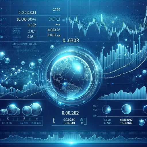 Steady Surge in KMF Exchange Rate Noted in Latest Data Snapshot