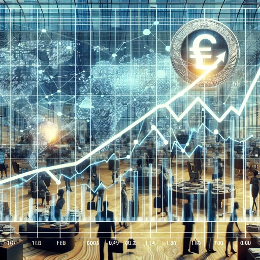 Stabilizing Currency: CDF Exchange Rate Holds Constant Amid Market Fluctuations