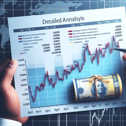 Stable CDF Exchange Rate Persists: A Comprehensive Analysis