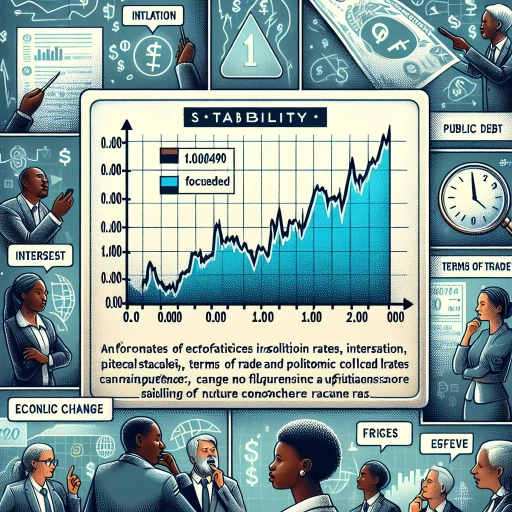 Consistent Stability Observed in CDF Exchange Rates Over 24 Hours