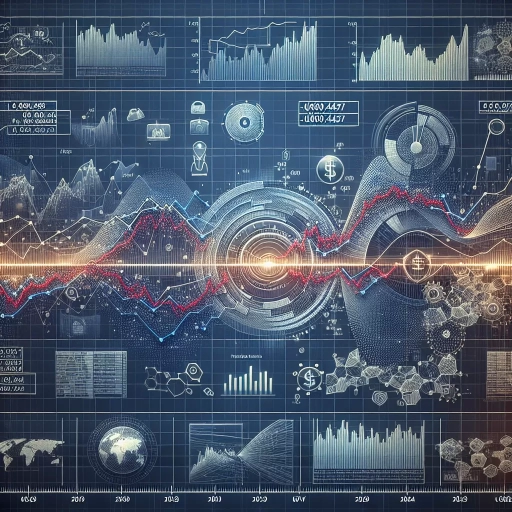 Significant Shift in CDF Exchange Rate Triggers Market Reactions