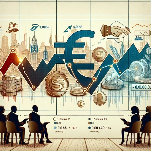 Steady CDF Exchange Rate Holds Firm Over Two-Week Period