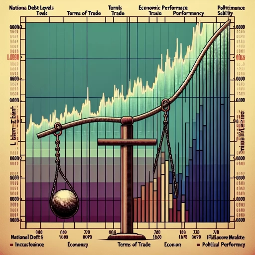  Stability Defies Odds as CDF Exchange Rate Remains Consistent Over Time 