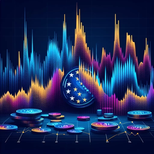 btle Shifts Signal Major Impact in BAM Exchange Rate

The Bosnia and Herzegovina convertible mark (BAM) recently saw a series of subtle fluctuations that may signal a major impact on the currency market. The data, analyzed over a 24-hour window, offers valuable insights into the intricacies of the currency exchange dynamic and hints at a potentially significant economic shift.

At the onset of this time series analysis, the BAM opened at a rate of 0.75396. With minute changes, the rate rocked gently through the 0.754 mark throughout the early morning until a slight burst surged the currency to a peak of 0.75558 at roughly 09:15. However, this moment of triumph was short-lived with the BAM stabilizing around the 0.754 mark soon after the midday point.

Economists emphasize the importance of these slight fluctuations. While they may seem insubstantial to the untrained eye, these variations represent millions in currency trading markets. The BAM