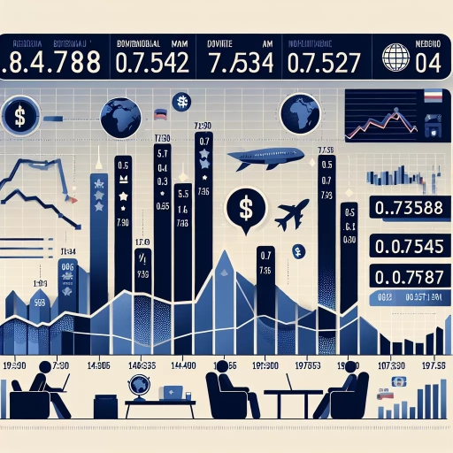  March 14 sees Unusual Fluctuations in BAM Exchange Rates