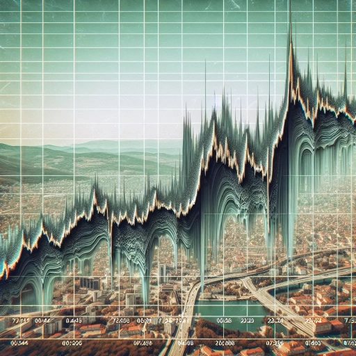  Sharp Rise in BAM Exchange Rates Indicate a Shaking Economy