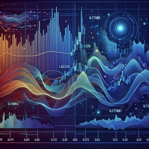 Unprecedented Swings in BAM Exchange Rate Witnessed Over a Single Day