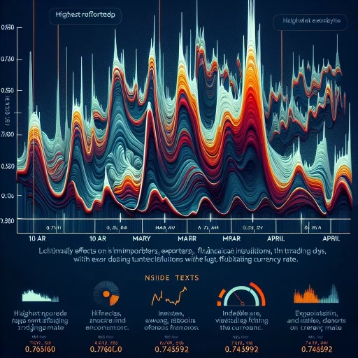 BAM Exchange Rate Exhibits Notable Intraday Volatility