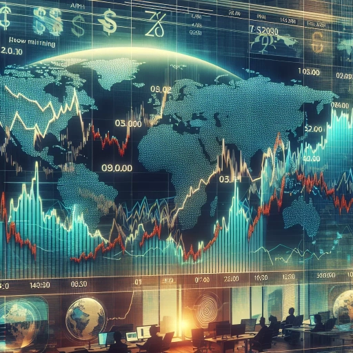 Deciphering Notable Shifts in BAM Exchange Rates Over Time