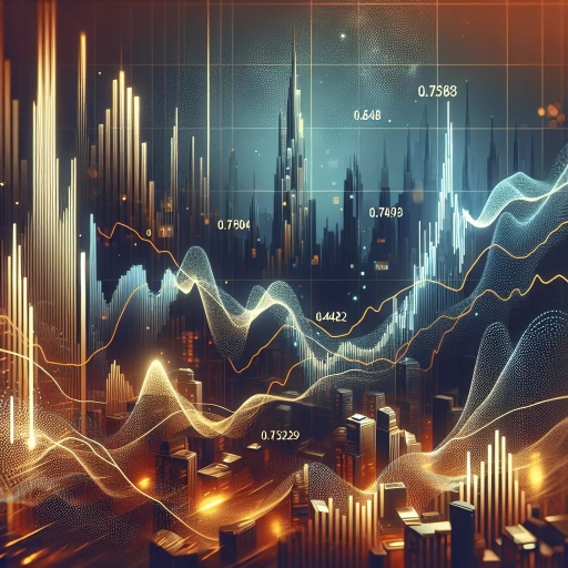 Unpredictable BAM Exchange Rates Witness High Volatility within a Day