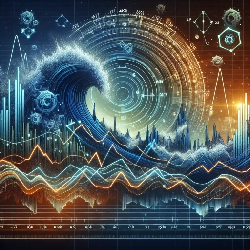 Rise and Fall Pattern in BAM Exchange Rates Trigger Concerns