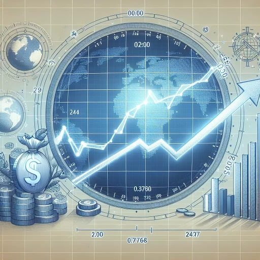 BAM exchange rate shows evident constant incline